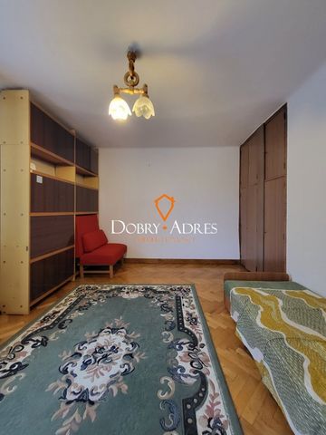 Dom 4 pokoje Al. Niepodległości w Rzeszowie - Photo 5