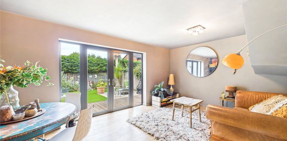 Gainsborough, Bracknell Gainsborough, Bracknell - Photo 2