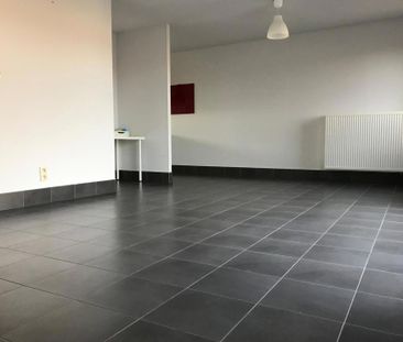 Buurt UZ: 1 slaapkamer appartement - Foto 6