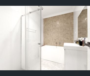 27 Tamora Street, Rosemeadow, NSW 2560 - Photo 1