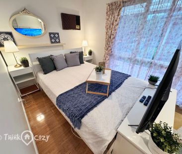 Glen Waverley - Photo 5