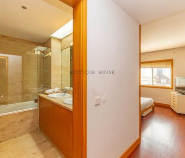 Apartamento T2 em Porto - Photo 2
