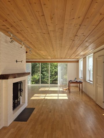 Billdal - 4rok - tillsv - 19.550kr/mån - Photo 3