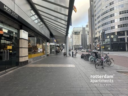 Karel Doormanstraat, Rotterdam - Foto 5