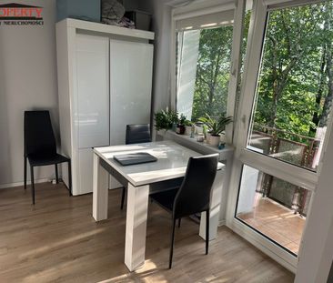 Łódź, Górna, Rokicie - Zdjęcie 5