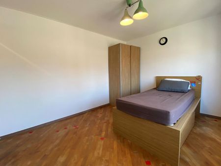 Achter de Hoven, Berg En Terblijt - Photo 5