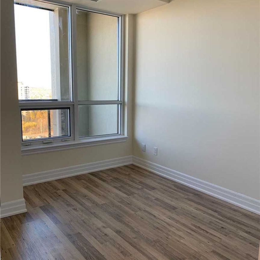 For Lease - 9085 Jane Street Unit# 1903, Vaughan, Ontario - Photo 1