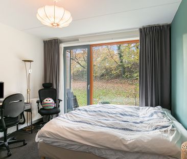 Klein Vijverdal 4 - Photo 4