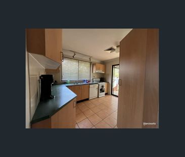 Neat & Tidy Three Bedroom Home in a Quiet Street Location... - Photo 4