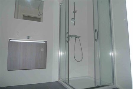 Appartement te huur - Foto 4