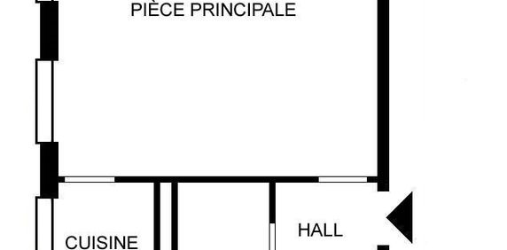 Acacias - Carouge proche de commerces et des transports - Photo 2