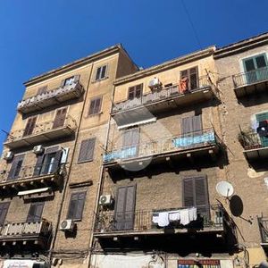 Bilocale in affitto - Photo 2