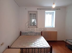 Studio/Γκαρσονιέρα για ενοικίαση - Ιωάννινα, - Photo 5