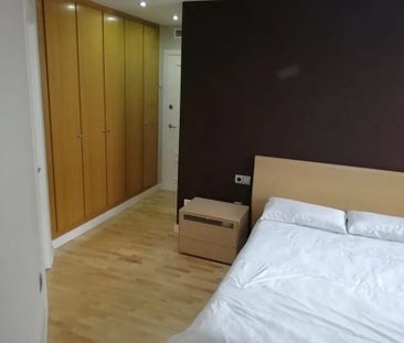 Carrer Enric Valor, Port Saplaya, Valencian Community 46120 - Photo 2