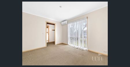 Cosy 5 bedroom home - Photo 4