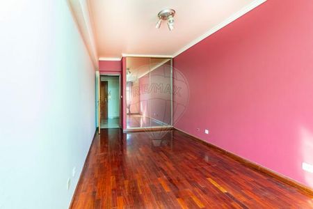 Apartamento T3 - Photo 4