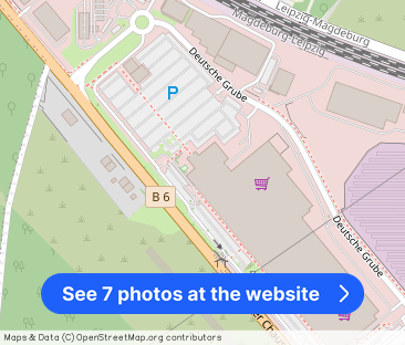 Hier finden Sie Ihr neues Zuhause + Balkon - Photo 1