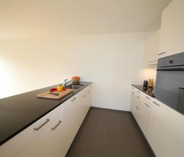 Zuhause, das inspiriert - Foto 3
