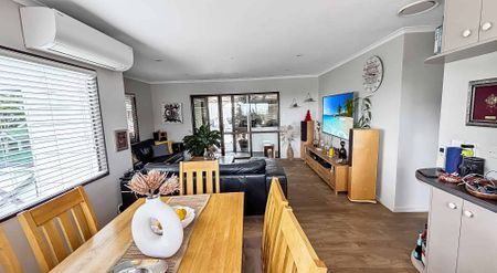 So much to offer! - Photo 5