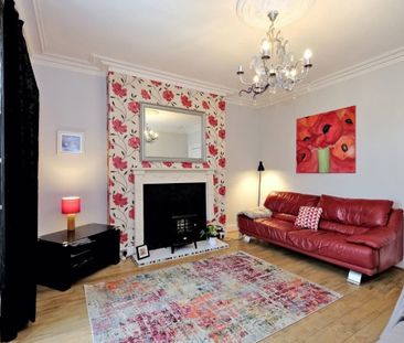 1 Bed Flat, Bedford Road, AB24 - Photo 3