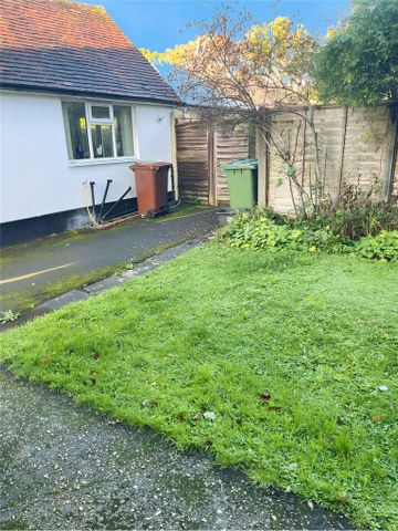 2 bedroom house to rent - Photo 3