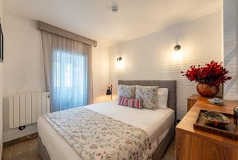 Sintra, Sintra (Santa Maria e São Miguel, São Martinho e São Pedro de Penaferrim),