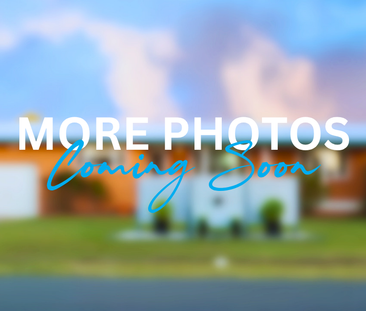 Conveniently Located in Kepnock! - Photo 1