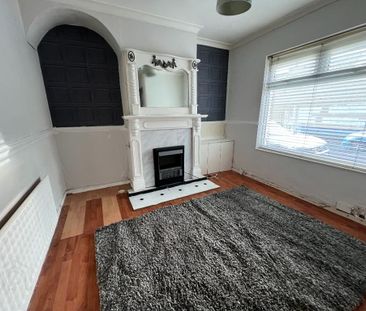 79 Forfar Street, Belfast, BT12 7BE - Photo 2