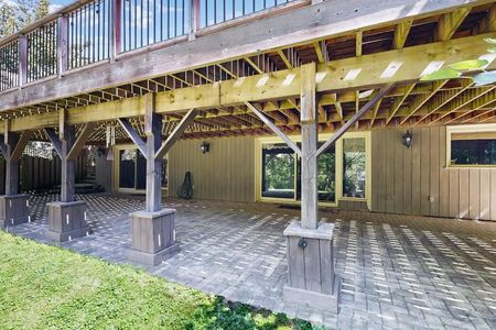 For Lease - 28 Centennial Road, Toronto, Ontario - Photo 3