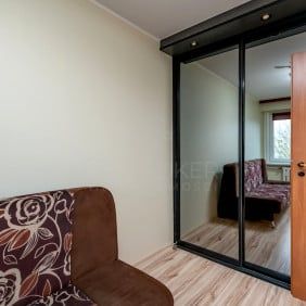 Pokój, ul. Towarowa - Photo 1