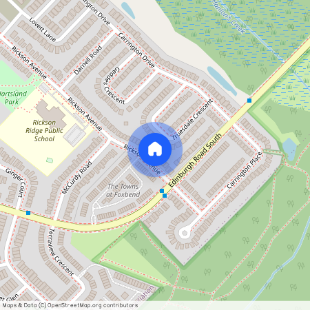 230 Rickson Avenue, Guelph, ON, Canada