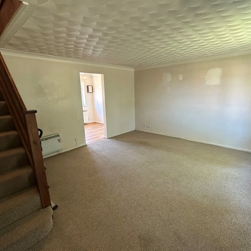 Roebuck Drive - Photo 1