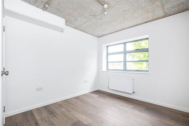 3 bedroom apartment to rent - Photo 1