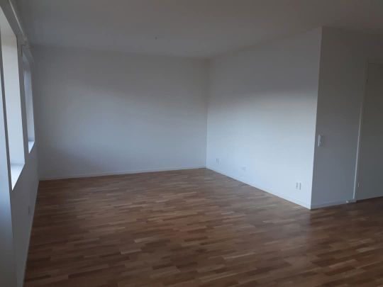 Skeingevägen, Osby - Photo 1