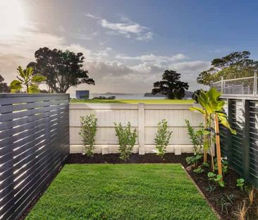 Mission Bay Terraces - Views, Sun, Location - Photo 2