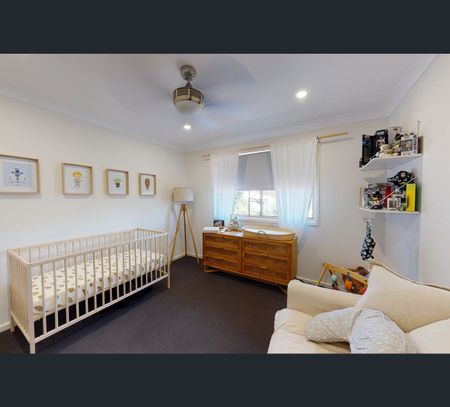 1/33-35 Dickinson Street, Charlestown, NSW 2290 - Photo 3