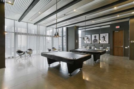 For Lease - 5 St Joseph Street Unit# 218, Toronto, Ontario - Photo 3