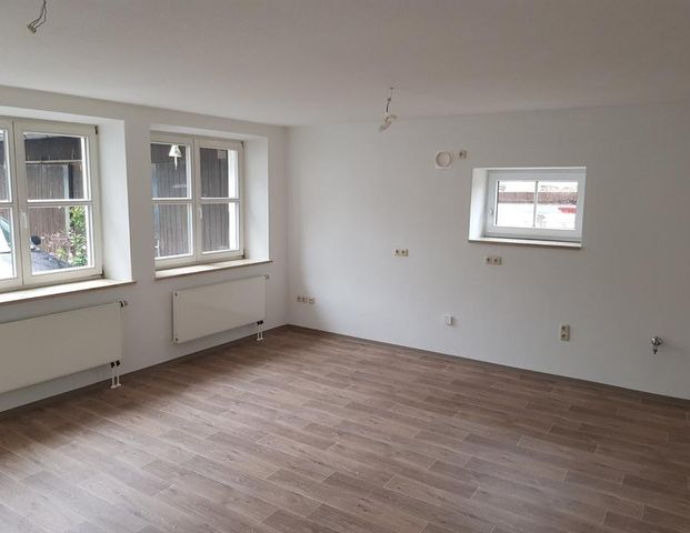 Wohnung 102 m² mit Blick auf die Altstadt - Foto 1