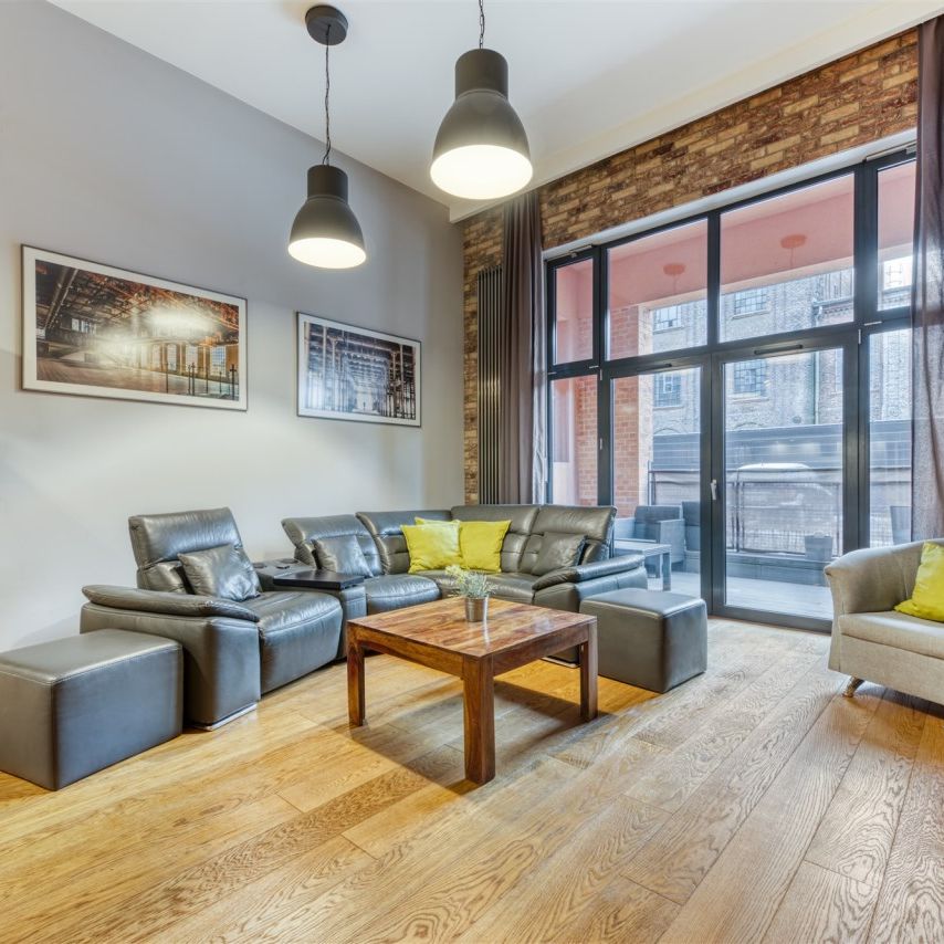 Łódź, Śródmieście, Tymienieckiego - Zdjęcie 1