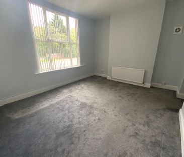 Warwick Road, Olton - Photo 5