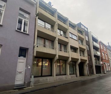 Appartement te huur in Leuven - Photo 2