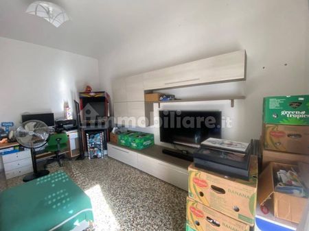 Appartamento via Valdera 250, Centro, Ponsacco - Photo 2