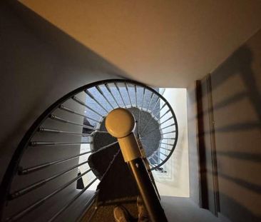 Kingswood, London, IG3 - Photo 4