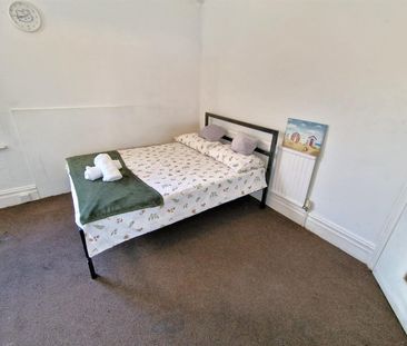 Southcote Road, Bournemouth - Photo 5