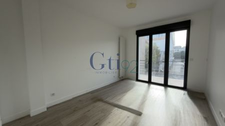 Maison 153.56 m² - 6 Pièces - Châtillon (92320) - Photo 5