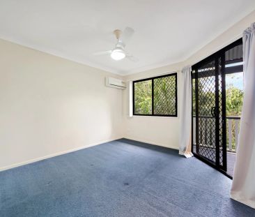 19/23a Ronmack Street, Chermside. - Photo 2