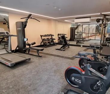 Summer Hill Student Accommodation, Sydney - Photo 1