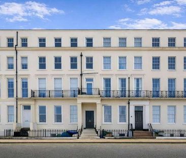 St. Georges Terrace, Herne Bay, CT6 - Photo 3