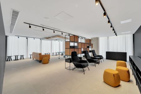 For Lease - 3030 Pharmacy Avenue Unit# 1307, Toronto, Ontario - Photo 5