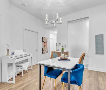 For Lease - 4800 Highway 7 Road Unit# 112, Vaughan, Ontario - Photo 4